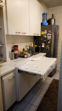 Imagem Apartamento com 3 Quartos à Venda, 97 m² em Santa Paula - São Caetano Do Sul Imagem Apartamento com 3 Quartos à Venda, 97 m² em Santa Paula - São Caetano Do Sul