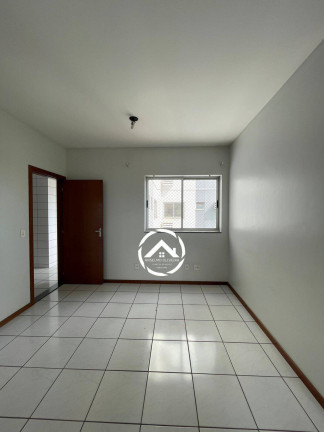 Imagem Apartamento com 3 Quartos à Venda, 122 m² em Quilombo - Cuiabá Imagem Apartamento com 3 Quartos à Venda, 122 m² em Quilombo - Cuiabá