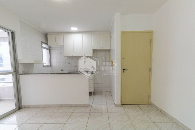 Imagem Apartamento com 1 Quarto à Venda, 72 m² em Perdizes - São Paulo Imagem Apartamento com 1 Quarto à Venda, 72 m² em Perdizes - São Paulo