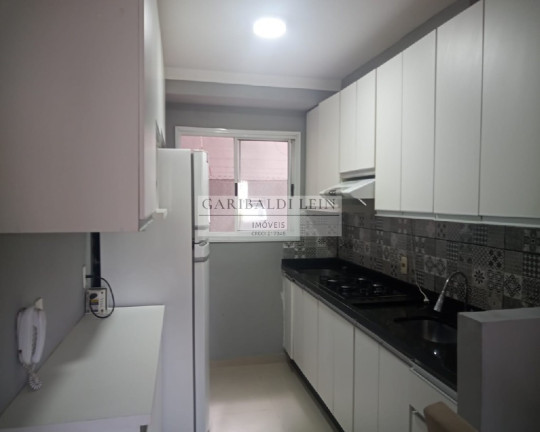 Imagem Imóvel com 2 Quartos à Venda, 56 m² em Residencial Real Parque Sumaré - Sumaré Imagem Imóvel com 2 Quartos à Venda, 56 m² em Residencial Real Parque Sumaré - Sumaré