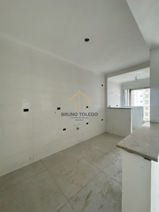 Imagem Apartamento com 2 Quartos à Venda, 92 m² em Canto Do Forte - Praia Grande Imagem Apartamento com 2 Quartos à Venda, 92 m² em Canto Do Forte - Praia Grande