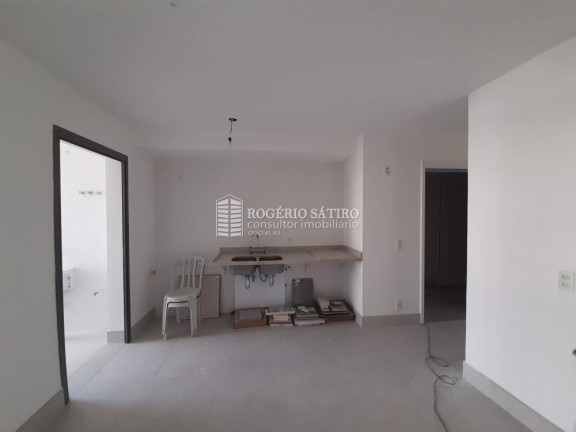 Imagem Apartamento com 3 Quartos à Venda, 147 m² em Chacara Klabin - São Paulo Imagem Apartamento com 3 Quartos à Venda, 147 m² em Chacara Klabin - São Paulo