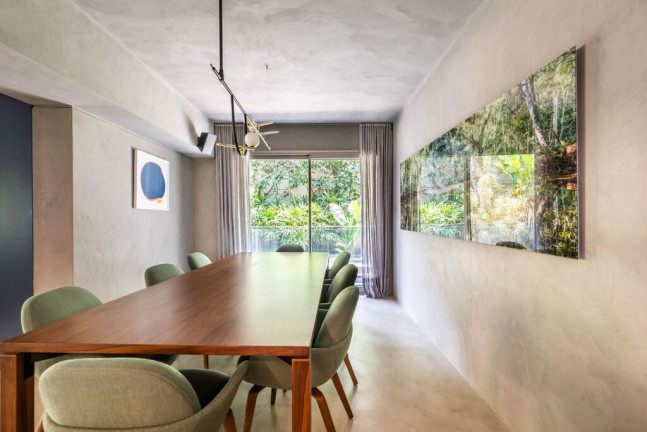 Imagem Casa com 3 Quartos à Venda, 628 m² em Alto De Pinheiros - São Paulo Imagem Casa com 3 Quartos à Venda, 628 m² em Alto De Pinheiros - São Paulo