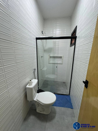 Imagem Chácara à Venda, 12 m² em São Vicente - Anápolis Imagem Chácara à Venda, 12 m² em São Vicente - Anápolis