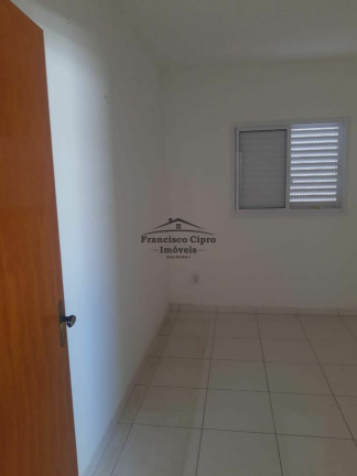 Imagem Apartamento com 2 Quartos à Venda, 60 m² em Residencial E Comercial Cidade Jardim - Pindamonhangaba Imagem Apartamento com 2 Quartos à Venda, 60 m² em Residencial E Comercial Cidade Jardim - Pindamonhangaba