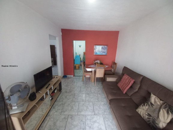 Imagem Casa com 2 Quartos à Venda, em Unamar - Cabo Frio Imagem Casa com 2 Quartos à Venda, em Unamar - Cabo Frio