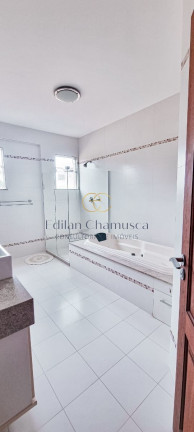 Imagem Casa de Condomínio à Venda, 200 m² em Vilas Do Atlântico - Lauro De Freitas Imagem Casa de Condomínio à Venda, 200 m² em Vilas Do Atlântico - Lauro De Freitas