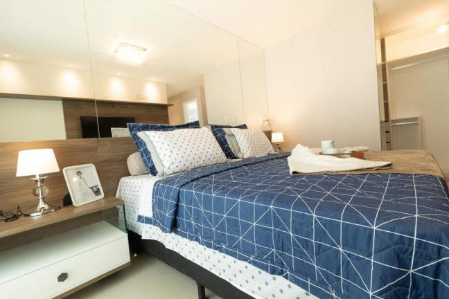 Imagem Apartamento com 4 Quartos à Venda, 150 m² em Aldeota - Fortaleza Imagem Apartamento com 4 Quartos à Venda, 150 m² em Aldeota - Fortaleza