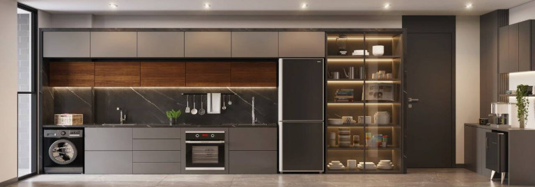 Imagem Apartamento à Venda, 23 m² em Jardim Oceania - João Pessoa Imagem Apartamento à Venda, 23 m² em Jardim Oceania - João Pessoa