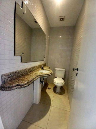 Imagem Apartamento com 4 Quartos à Venda ou Locação, 164 m² em Horto Florestal - Salvador