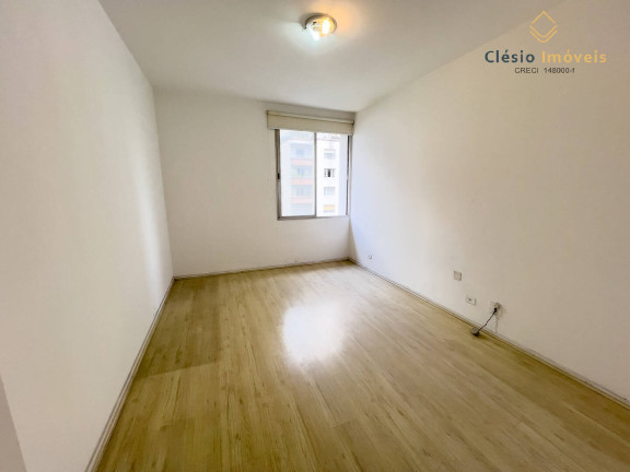 Imagem Apartamento com 2 Quartos à Venda, 100 m² em Santa Cecília - São Paulo