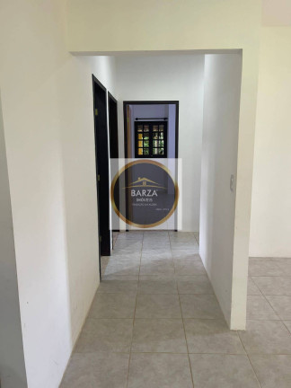 Imagem Casa de Condomínio com 3 Quartos para Alugar, 120 m² em Aldeia Dos Camarás - Camaragibe Imagem Casa de Condomínio com 3 Quartos para Alugar, 120 m² em Aldeia Dos Camarás - Camaragibe