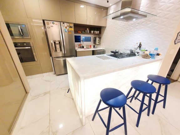 Imagem Apartamento com 3 Quartos à Venda, 120 m² em Aldeota - Fortaleza Imagem Apartamento com 3 Quartos à Venda, 120 m² em Aldeota - Fortaleza