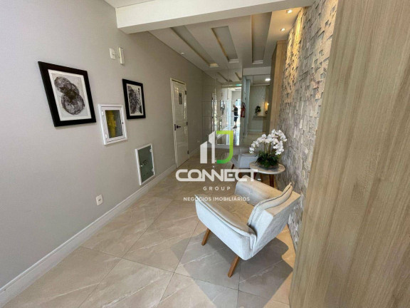 Imagem Apartamento com 2 Quartos à Venda, 73 m² em São Judas - Itajaí Imagem Apartamento com 2 Quartos à Venda, 73 m² em São Judas - Itajaí