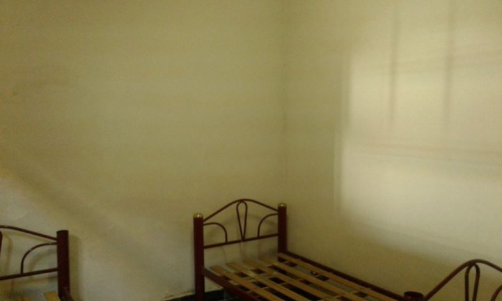 Imagem Casa com 4 Quartos à Venda, 120 m² em Jd Cibratel - Itanhaém