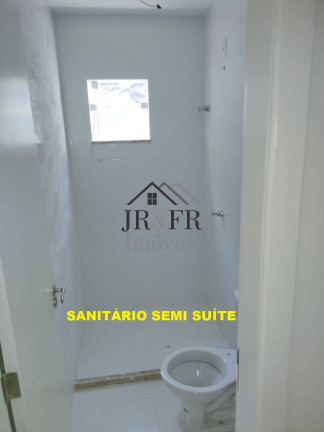 Imagem Casa com 4 Quartos à Venda, 160 m² em Caji - Lauro De Freitas