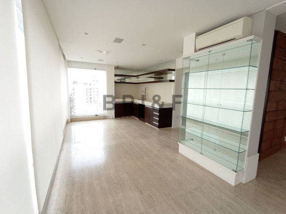 Imagem Apartamento com 4 Quartos à Venda ou Locação, 288 m² em Campo Belo - São Paulo Imagem Apartamento com 4 Quartos à Venda ou Locação, 288 m² em Campo Belo - São Paulo