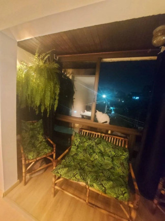 Imagem Apartamento com 2 Quartos à Venda, 83 m² em Jardim Itu - Porto Alegre