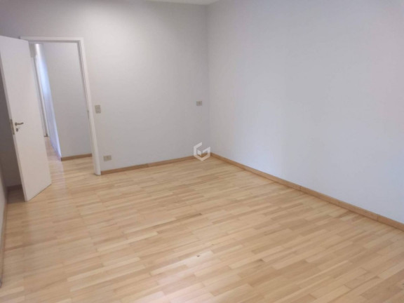 Imagem Apartamento com 4 Quartos à Venda, 180 m² em Aclimação - São Paulo Imagem Apartamento com 4 Quartos à Venda, 180 m² em Aclimação - São Paulo
