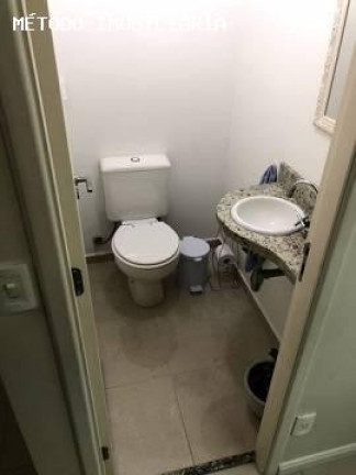 Imagem Apartamento com 3 Quartos à Venda, 121 m² em Mooca - São Paulo Imagem Apartamento com 3 Quartos à Venda, 121 m² em Mooca - São Paulo
