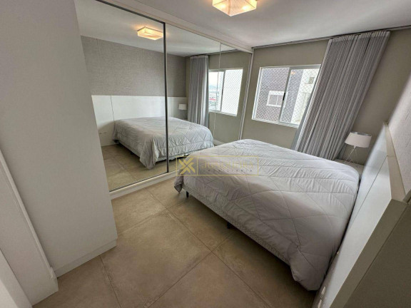 Imagem Apartamento com 2 Quartos à Venda, 85 m² em Kobrasol - São José Imagem Apartamento com 2 Quartos à Venda, 85 m² em Kobrasol - São José