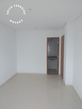 Imagem Casa com 2 Quartos à Venda, 76 m² em Itapebussu - Guarapari Imagem Casa com 2 Quartos à Venda, 76 m² em Itapebussu - Guarapari
