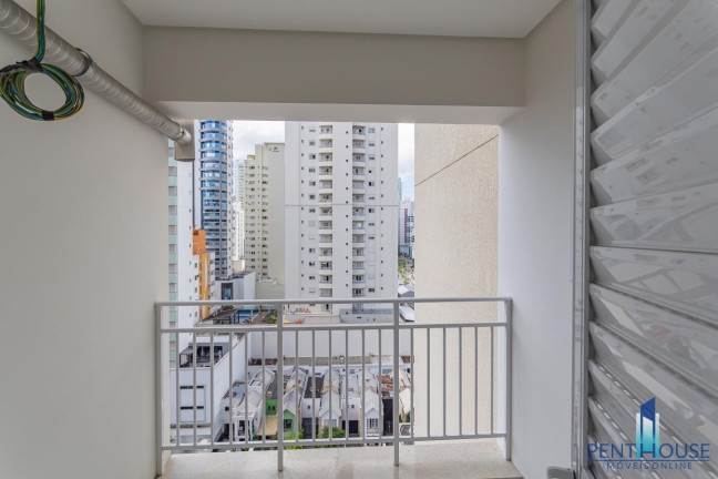 Imagem Apartamento com 3 Quartos à Venda, 139 m² em Centro - Balneário Camboriú Imagem Apartamento com 3 Quartos à Venda, 139 m² em Centro - Balneário Camboriú