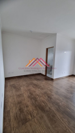 Imagem Sobrado com 3 Quartos à Venda, 118 m² em Laranjeiras - Caieiras