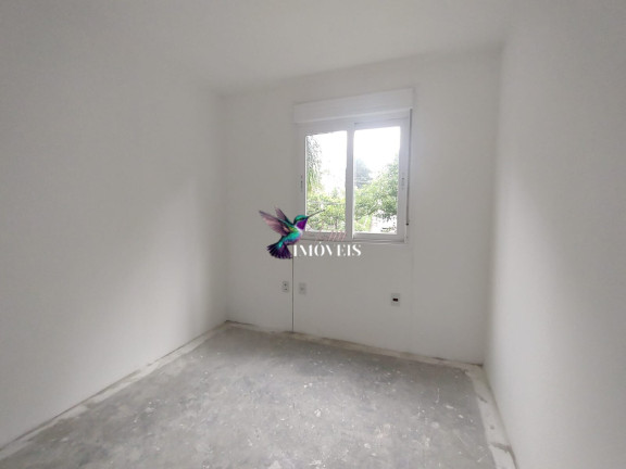 Imagem Apartamento com 2 Quartos à Venda, 55 m² em Jardim Itu Sabará - Porto Alegre Imagem Apartamento com 2 Quartos à Venda, 55 m² em Jardim Itu Sabará - Porto Alegre