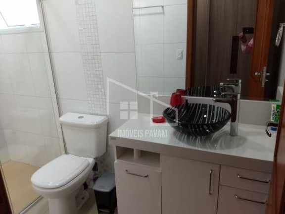 Imagem Casa com 4 Quartos à Venda, 300 m² em Independência - São Bernardo Do Campo Imagem Casa com 4 Quartos à Venda, 300 m² em Independência - São Bernardo Do Campo