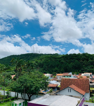 Imagem Apartamento com 3 Quartos à Venda, 82 m² em Fazenda - Itajaí Imagem Apartamento com 3 Quartos à Venda, 82 m² em Fazenda - Itajaí
