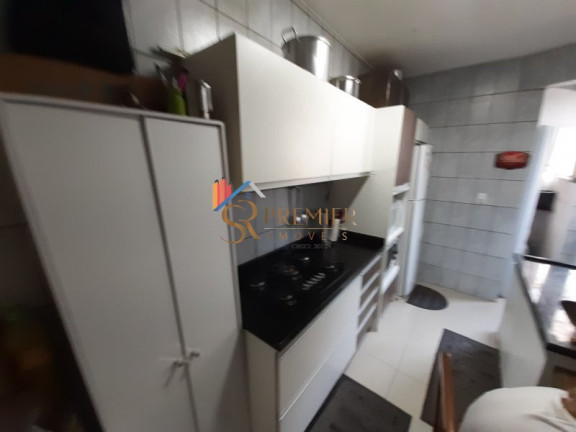 Imagem Apartamento com 3 Quartos à Venda, 95 m² em Centro - Florianópolis