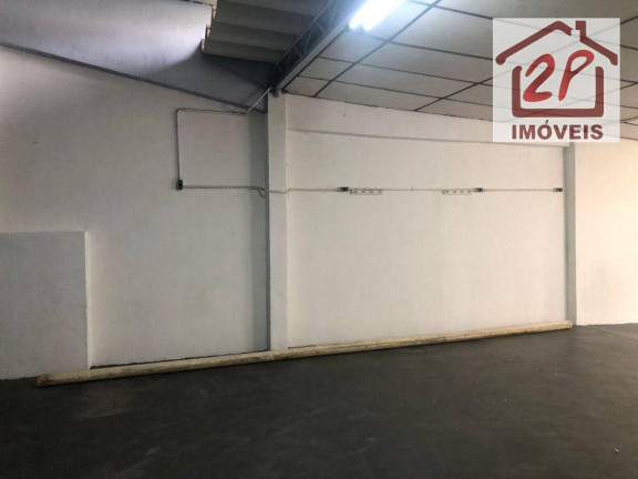 Imagem Ponto Comercial para Alugar, 255 m² em Centro - São José Dos Campos Imagem Ponto Comercial para Alugar, 255 m² em Centro - São José Dos Campos