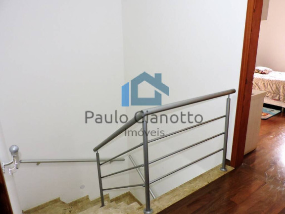 Imagem Casa de Condomínio com 4 Quartos à Venda, 400 m² em Golf Gardens - Carapicuíba