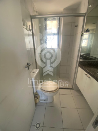 Imagem Imóvel com 2 Quartos à Venda, 103 m² em Meireles - Fortaleza