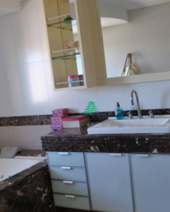 Imagem Apartamento com 3 Quartos à Venda, 219 m² em Edifício Carlos Sottomaior - Foz Do Iguaçu Imagem Apartamento com 3 Quartos à Venda, 219 m² em Edifício Carlos Sottomaior - Foz Do Iguaçu
