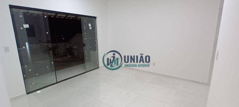 Imagem Casa com 3 Quartos à Venda, 72 m² em Várzea Das Moças - São Gonçalo Imagem Casa com 3 Quartos à Venda, 72 m² em Várzea Das Moças - São Gonçalo
