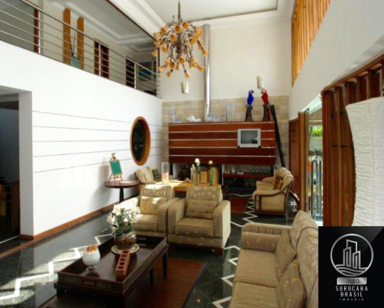 Imagem Casa com 7 Quartos à Venda, 900 m² em Riviera - Bertioga Imagem Casa com 7 Quartos à Venda, 900 m² em Riviera - Bertioga