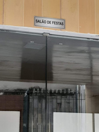 Apartamento com 2 Quartos à Venda, 56 m² em Irajá - Rio De Janeiro