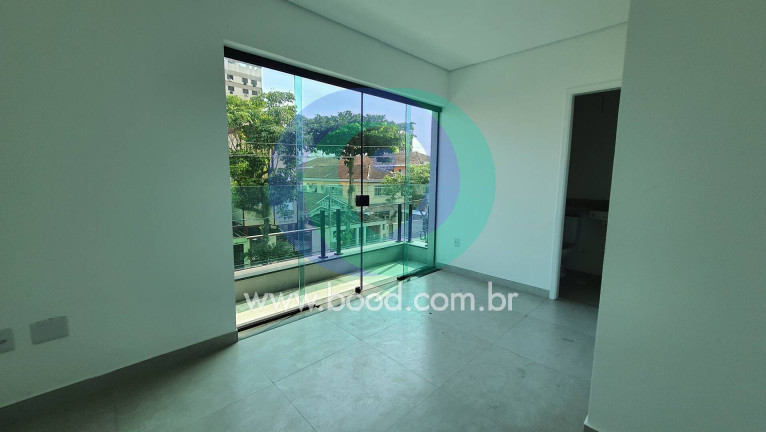 Imagem Casa com 2 Quartos à Venda, 100 m² em Campo Grande - Santos Imagem Casa com 2 Quartos à Venda, 100 m² em Campo Grande - Santos