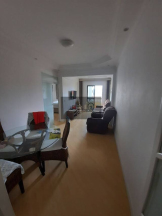 Imagem Apartamento com 2 Quartos à Venda, 74 m² em Vila Rosália - Guarulhos Imagem Apartamento com 2 Quartos à Venda, 74 m² em Vila Rosália - Guarulhos