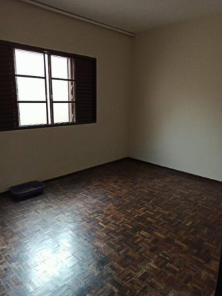 Imagem Casa com 3 Quartos à Venda, 175 m² em Cascata - Marília Imagem Casa com 3 Quartos à Venda, 175 m² em Cascata - Marília