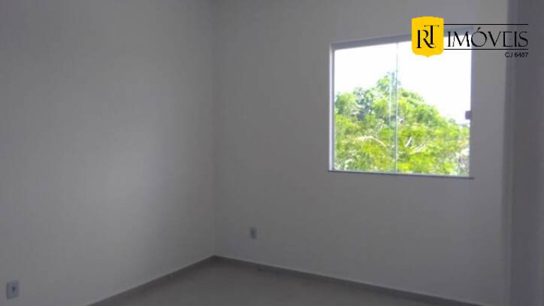 Imagem Casa com 2 Quartos à Venda, 98 m² em Guriri - Cabo Frio Imagem Casa com 2 Quartos à Venda, 98 m² em Guriri - Cabo Frio