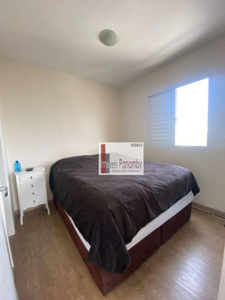 Imagem Apartamento com 3 Quartos à Venda, 64 m² em Mooca - São Paulo Imagem Apartamento com 3 Quartos à Venda, 64 m² em Mooca - São Paulo