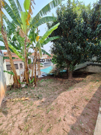 Imagem Casa com 1 Quarto à Venda, 50 m² em Jardim Londrina - São Paulo