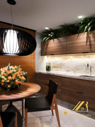 Imagem Apartamento com 4 Quartos à Venda, 117 m² em Pituba - Salvador Imagem Apartamento com 4 Quartos à Venda, 117 m² em Pituba - Salvador