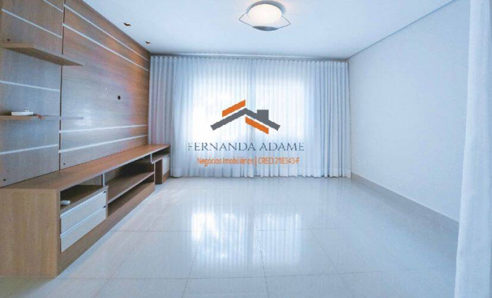 Imagem Casa com 3 Quartos à Venda, 313 m² em Jardim Planalto - Paulínia Imagem Casa com 3 Quartos à Venda, 313 m² em Jardim Planalto - Paulínia