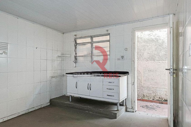 Imagem Sobrado com 2 Quartos à Venda, 99 m² em Vila Paiva - São Paulo Imagem Sobrado com 2 Quartos à Venda, 99 m² em Vila Paiva - São Paulo