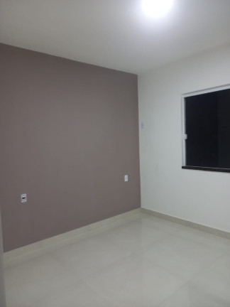 Imagem Casa com 2 Quartos à Venda, 85 m² em Jardim Atlântico Leste (itaipuaçu) - Maricá