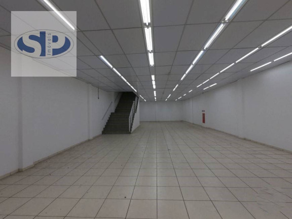 Imagem Imóvel à Venda, 1.169 m² em Lapa - São Paulo